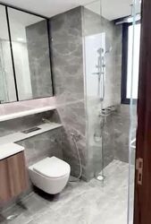 Lentor Modern (D26), Apartment #549747311